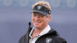 ショーン マクベイが監督したチームや教え子まとめ 21年最新 監督館
